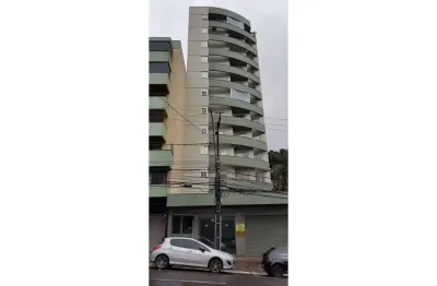 Apartamento semi mobiliado com 3 quartos, sendo 1 suíte. sacada churrasqueira