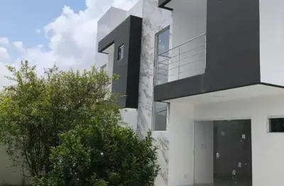 Casa à venda com 3 quartos, sendo 2 suítes - centenário, campina grande, pb