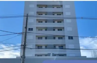 Apartamento à venda com 2 dormitórios, 1 vaga, terraço, churrasqueira, semi-mobiliado -  jardelino