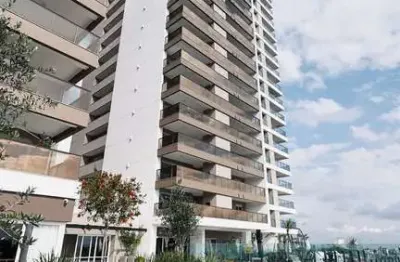 Apartamento `à venda no condomínio pettros home resort com 3 dormitórios, sendo 1 suíte, 2 vagas -