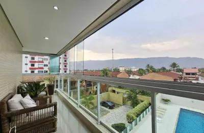 Apartamento à venda com 2 dormitórios, sendo 1 suíte - maitinga, bertioga, sp