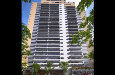 Apartamento à venda no condomínio solar dalila câmara, com 2 suítes - lagoa seca, natal/rn