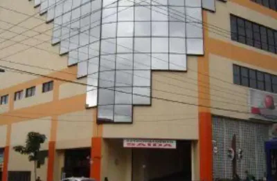 Sala comercial para alugar no Centro, São Caetano do Sul 