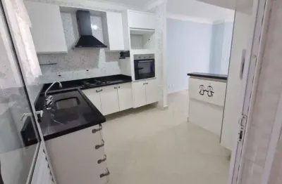 Casa à venda no condomínio caminho do mar com 4 quartos, sendo 1 suíte, mogi das cruzes, sp