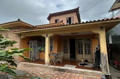 Casa comercial para venda e locação com 5 quartos (sendo 2 suítes) - centro, campos dos goytacazes,