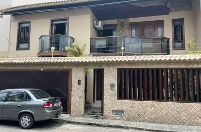 Casa à venda com 2 suítes - parque turf club, campos dos goytacazes, rj