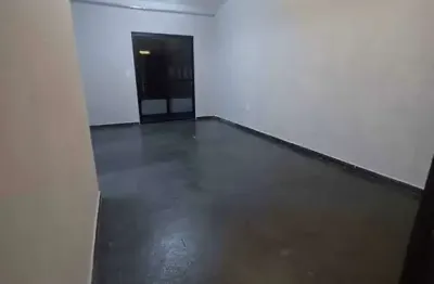 Apartamento com terraço à venda, com 3 quartos - parque turf club, campos dos goytacazes, rj