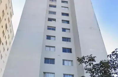 Apartamento à venda com 2 quartos - taboão, são bernardo do campo, sp