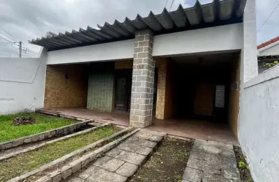 Casa à venda com 5 quartos sendo 1 suíte - centro, campos dos goytacazes, rj