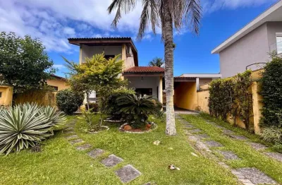 Sobrado para venda e locação com 3 dormitórios, sendo 2 suítes - centro, bertioga, sp