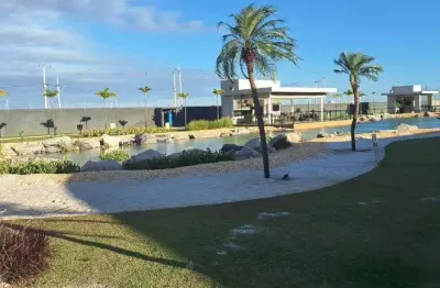 Terreno cidade jardim resort à venda  200 m², cidade jardim resort , campos dos goytacazes, rj