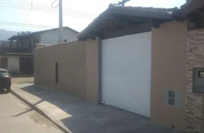 Casa com 3 quartos à venda no Centro, Bertioga 