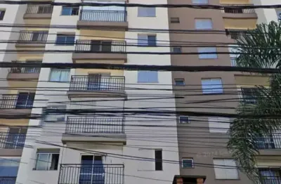 Apartamento à venda com 2 quartos - são joão clímaco, são paulo, sp