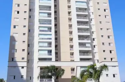 Apartamento à venda com 114m2, 3 quartos, sendo 1 suíte - helbor varandas ipoema, mogi das cruzes,