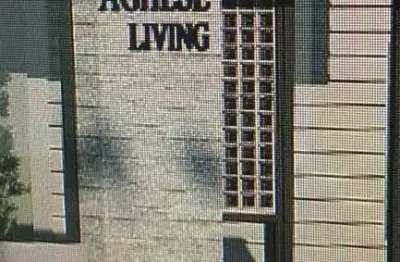 Kitnet à venda 45m²,  1 vaga -  sagrada família, caxias do sul, rs