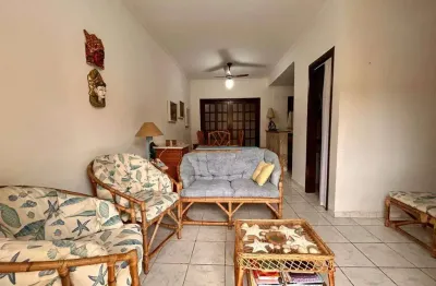 Casa com 2 quartos para alugar no Maitinga, Bertioga 