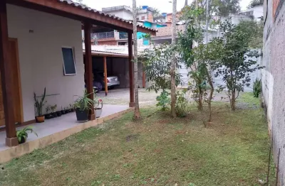 Casa à venda com 2 quartos - dos finco, são bernardo do campo, sp