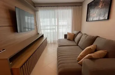 Apartamento padrão à venda com 3 quartos, sendo 2 suítes - riviera de são lourenço , bertioga, sp