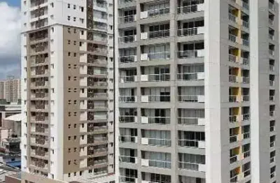 Sala para venda e locação 43m² - centro, são bernardo do campo, sp
