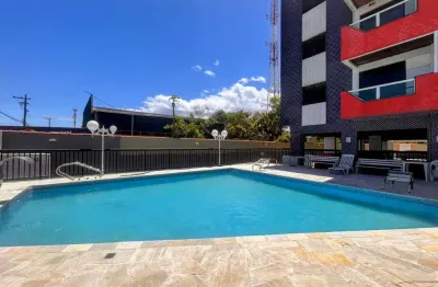 Apartamento com 2 quartos à venda em Boraceia, Bertioga 