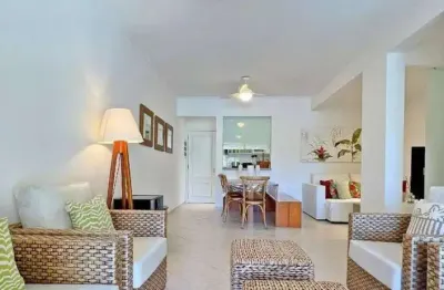 Apartamento padrão à venda com 3 suites - riviera de são lourenço , bertioga, sp