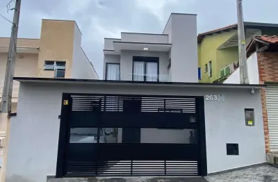 Sobrado mobiliado à venda com 3 quartos, sendo 1 suíte - jardim nathalie, mogi das cruzes, sp