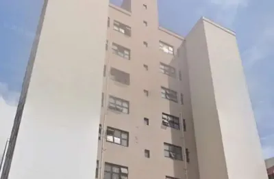 Apartamento à venda com 2 quartos - jardim são savério, são paulo, sp