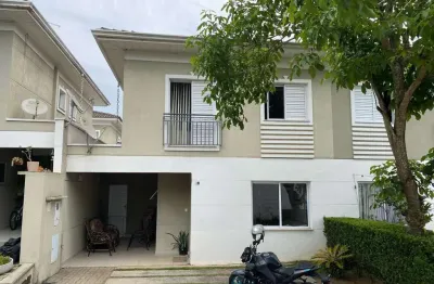 Sobrado à venda com 3 quartos, sendo 1 suíte - chácara faggion, suzano, sp