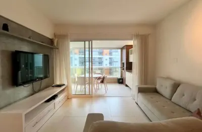 Apartamento à venda com 4 quartos, sendo 2 suítes - riviera de são lourenço , bertioga, sp