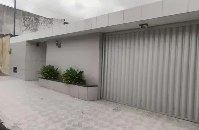 Casa à venda com 2 quartos, sendo 1 suíte - malvinas, campina grande, pb