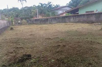 Terreno em condomínio fechado à venda no Condomínio Costa do Sol, Bertioga 