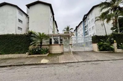 Apartamento padrão à venda com 2 quartos - centro, bertioga, sp