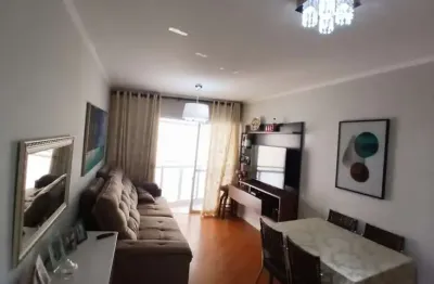 Apartamento à venda com 2 quartos - centro, são bernardo do campo, sp