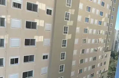 Apartamento à venda com 2 quartos - vila palmares, santo andré, sp