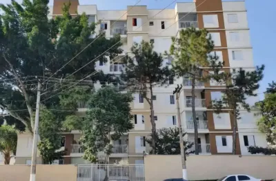 Apartamento à venda com 2 quartos - jardim independência, são paulo, sp