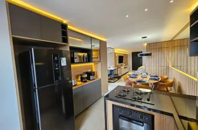 Casa em condomínio fechado com 3 quartos à venda no Jardim Rio das Pedras, Cotia 