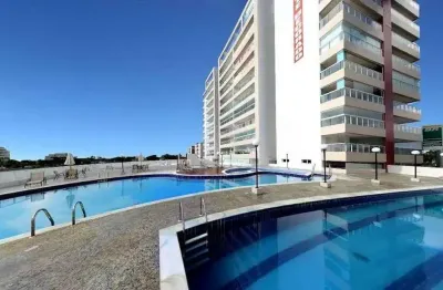 Apartamento padrão à venda com 2 quartos, sendo 1 suíte - centro, bertioga, sp