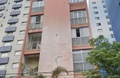 Sala comercial à venda na Vila Buarque, São Paulo 