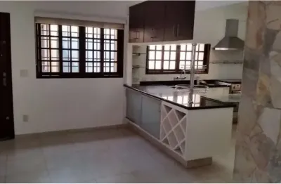 Casa recém-reformada, semi mobiliada para venda e locação com 3 quartos - vila mariana, são paulo,