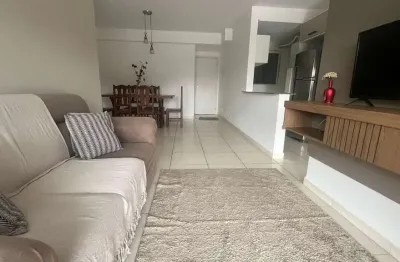 Apartamento para locação com 3 quartos, sendo 1 suíte - centro, bertioga, sp