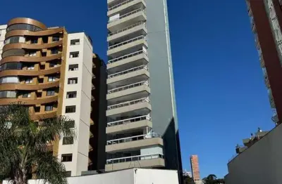 Apartamento à venda,  semi mobiliado 3 dormitórios sendo 1 suíte sacada churrasqueira 2 vagas b são