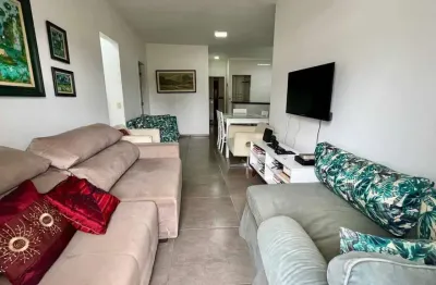 Apartamento com 3 quartos à venda no Centro, Bertioga 