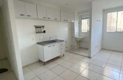 Apartamento para venda e locação com 2 quartos - vargem grande, rio de janeiro, rj