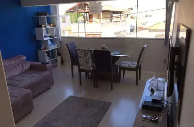 Apartamento à venda com 2 quartos, sendo 1 suíte. parque califórnia, campos dos goytacazes, rj