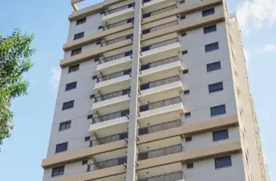 Apartamento à venda com 3 quartos - Vila Prudente, São Paulo, SP