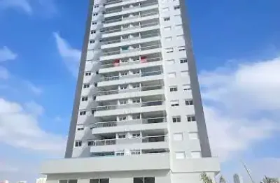 Apartamento para venda e locação com 2 suítes - tatuapé, são paulo, sp