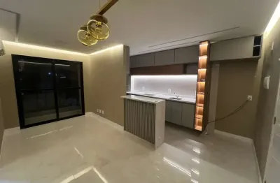 Apartamento reformado no recreio dos bandeirantes com 2 quartos - rio de janeiro, rj