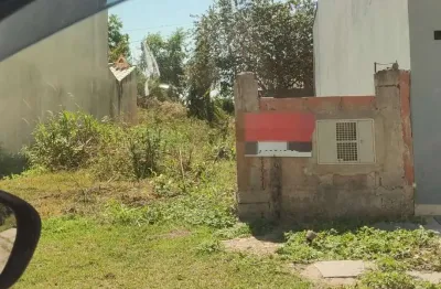 Terreno à venda 7x20 (140m²), alphaville, campos dos goytacazes, rj