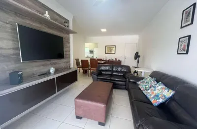 Apartamento à venda com 2 quartos, sendo 1 suíte - centro, bertioga, sp
