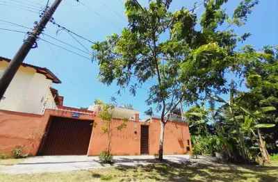 Mini-pousada completa no indaiá com 3 suítes – ideal para morar, investir e lucrar com airbnb! inda